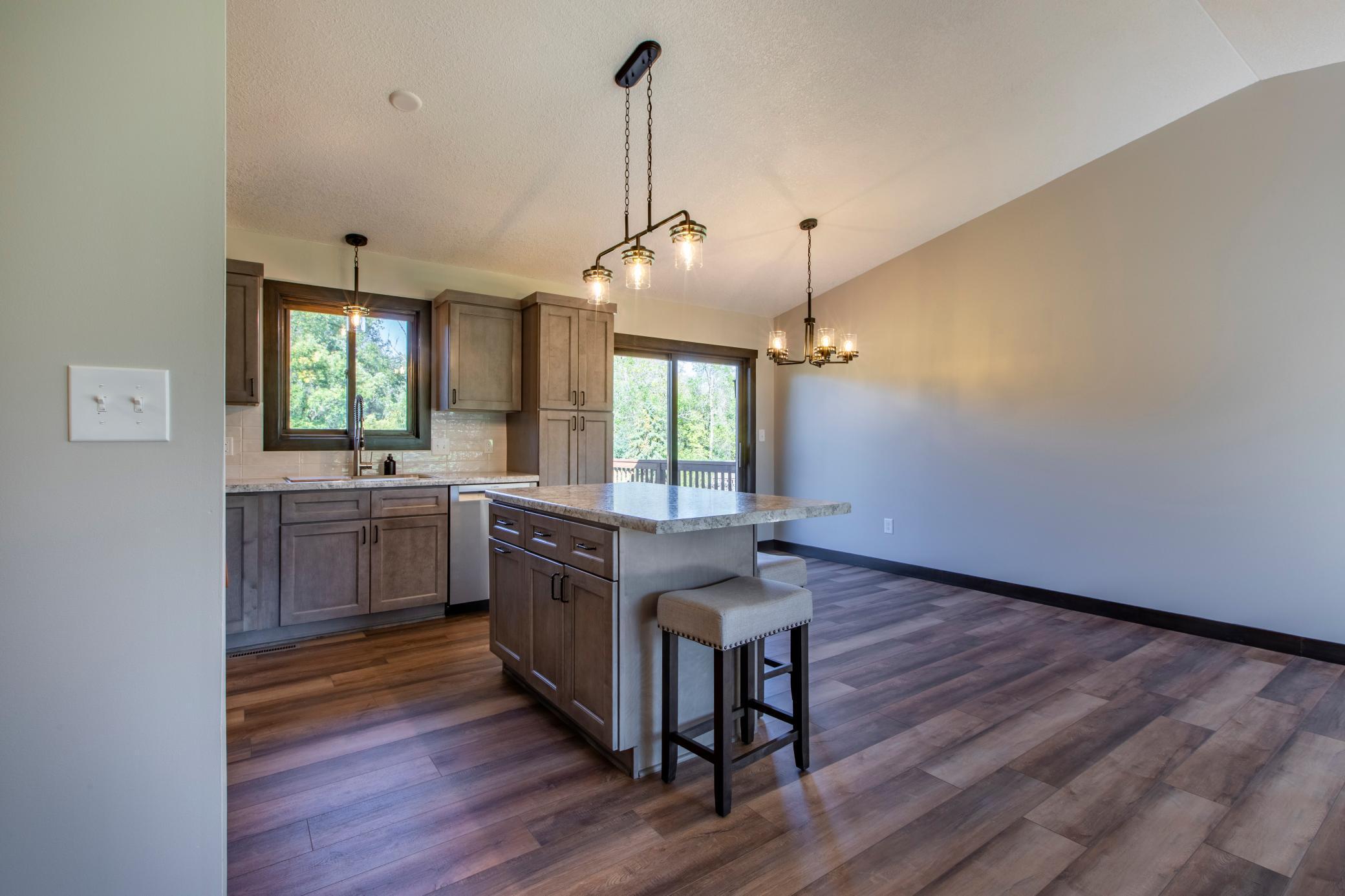 5897 Woodrose Court Southeast Rochester, MN 55904 - Photo 5 of 36