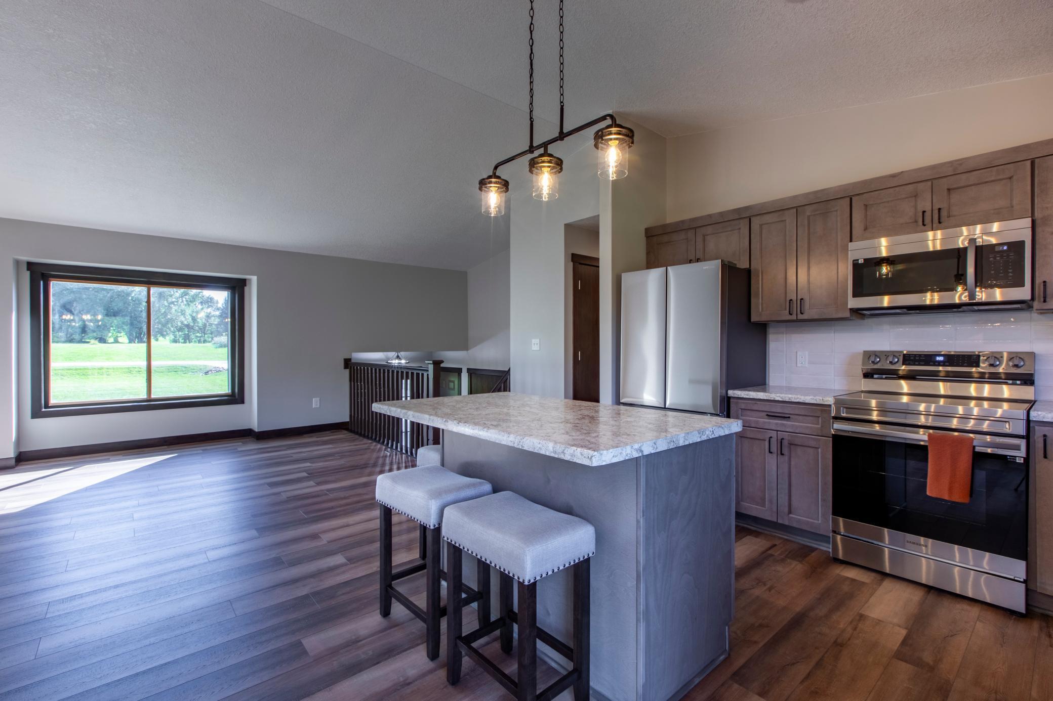 5897 Woodrose Court Southeast Rochester, MN 55904 - Photo 6 of 36