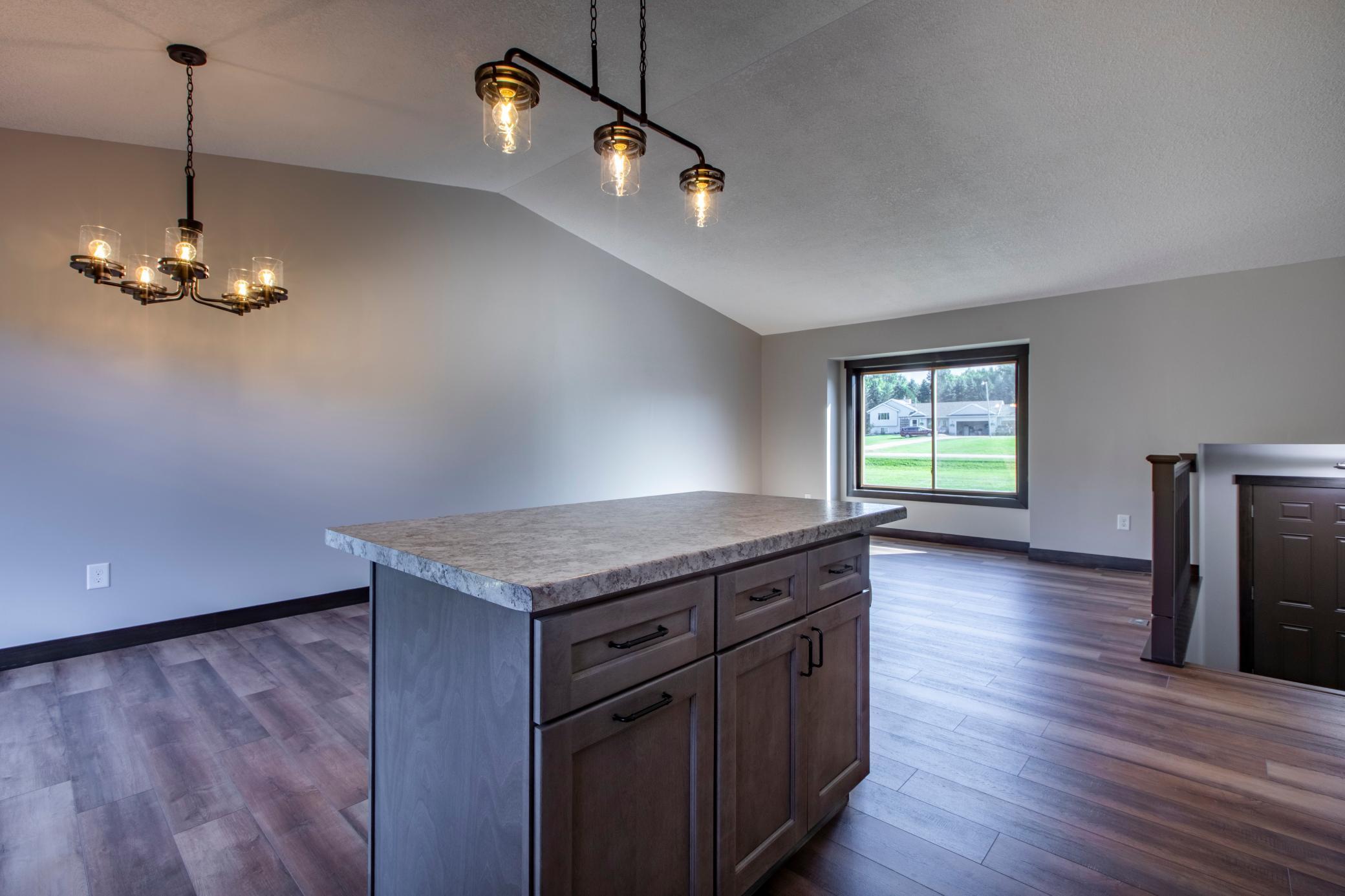 5897 Woodrose Court Southeast Rochester, MN 55904 - Photo 7 of 36