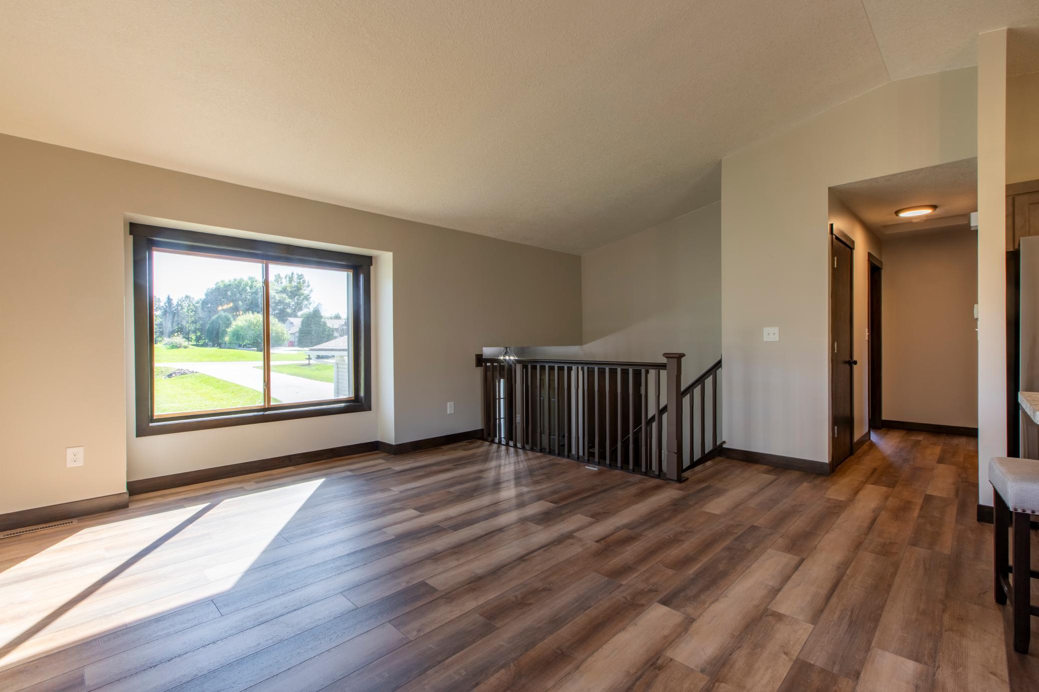 5897 Woodrose Court Southeast Rochester, MN 55904 - Photo 8 of 36