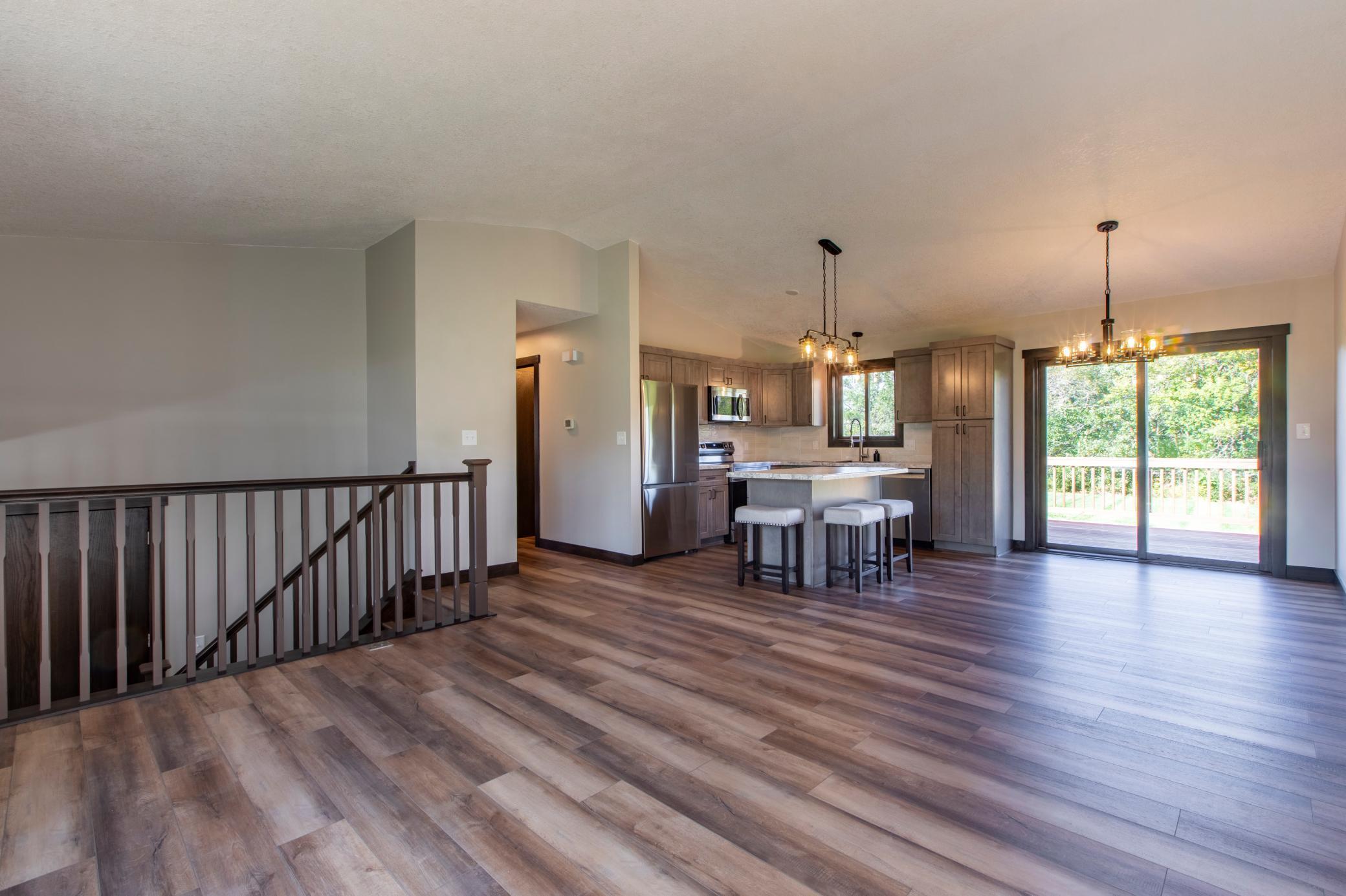 5897 Woodrose Court Southeast Rochester, MN 55904 - Photo 9 of 36