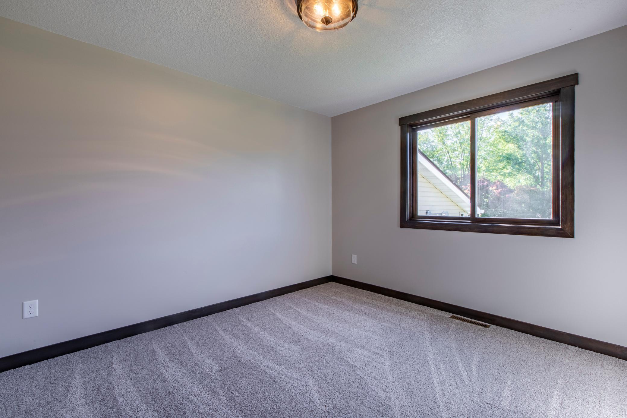 5897 Woodrose Court Southeast Rochester, MN 55904 - Photo 10 of 36