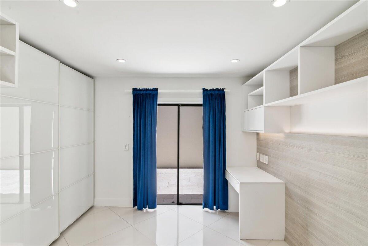 7695 Solimar Circle Boca Raton, FL 33433 - Photo 13 of 38 35-DSC_5303