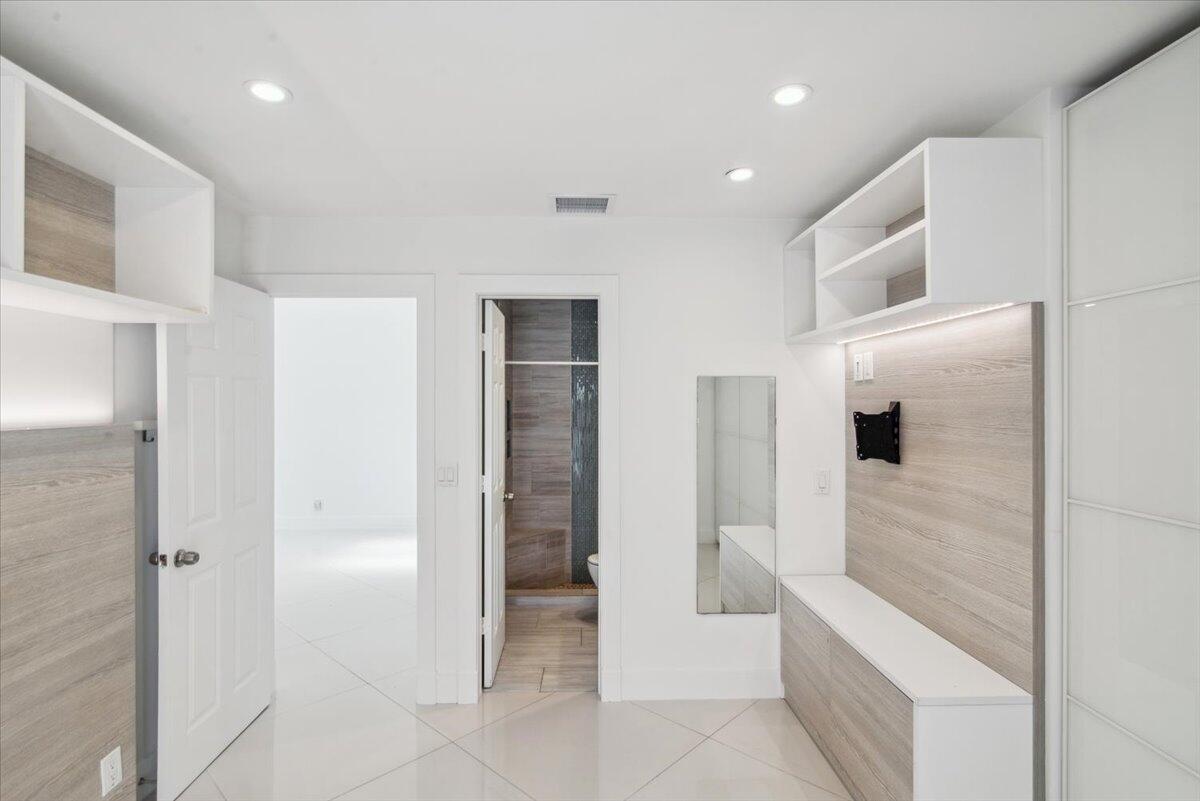 7695 Solimar Circle Boca Raton, FL 33433 - Photo 14 of 38 36-DSC_5306