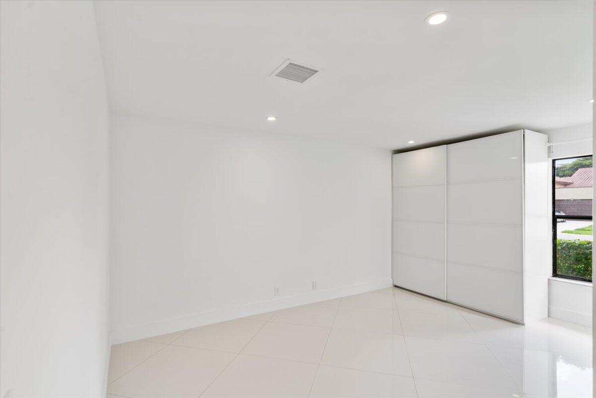 7695 Solimar Circle Boca Raton, FL 33433 - Photo 16 of 38 38-DSC_5312