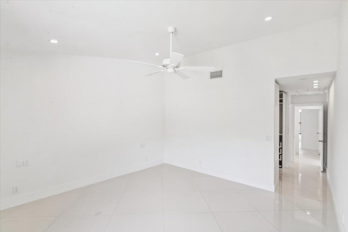 7695 Solimar Circle Boca Raton, FL 33433 - Photo 24 of 38 46-DSC_5339