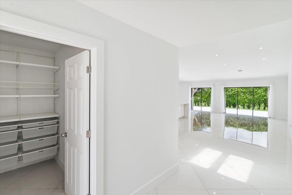 7695 Solimar Circle Boca Raton, FL 33433 - Photo 25 of 38 19-DSC_5252