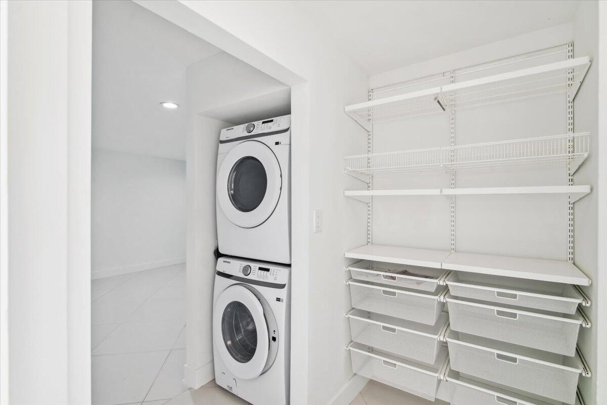 7695 Solimar Circle Boca Raton, FL 33433 - Photo 26 of 38 23-DSC_5264