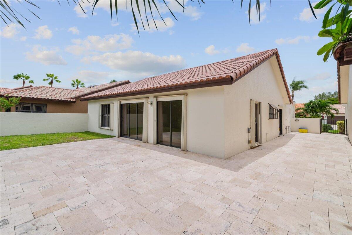 7695 Solimar Circle Boca Raton, FL 33433 - Photo 29 of 38 17-DSC_5247