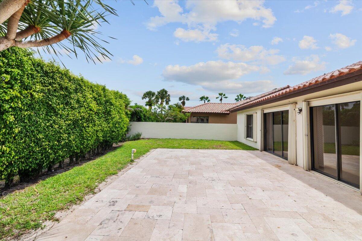 7695 Solimar Circle Boca Raton, FL 33433 - Photo 30 of 38 16-DSC_5246