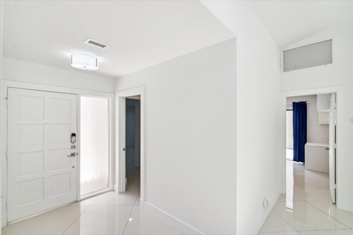 7695 Solimar Circle Boca Raton, FL 33433 - Photo 3 of 38 22-DSC_5261