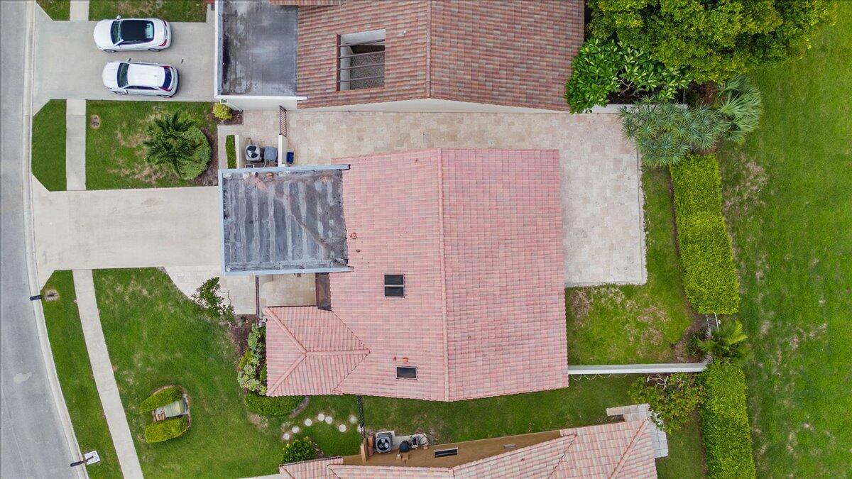 7695 Solimar Circle Boca Raton, FL 33433 - Photo 35 of 38 06-DJI_20240724125248_0170_D