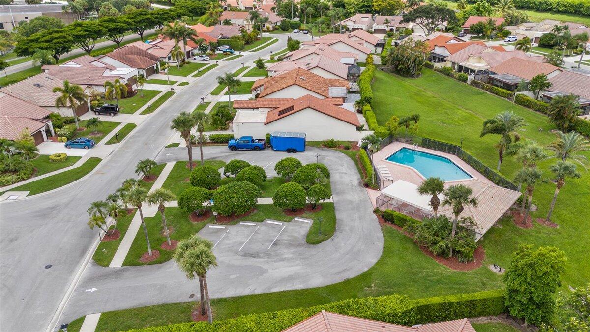 7695 Solimar Circle Boca Raton, FL 33433 - Photo 36 of 38 01-DJI_20240724125033_0163_D