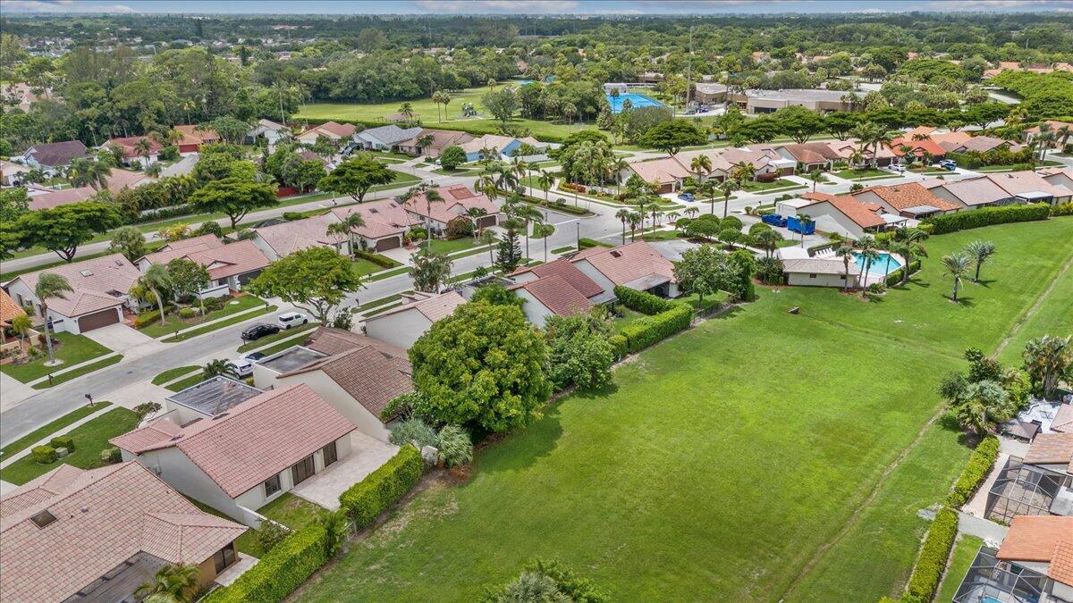 7695 Solimar Circle Boca Raton, FL 33433 - Photo 38 of 38 05-DJI_20240724125219_0169_D