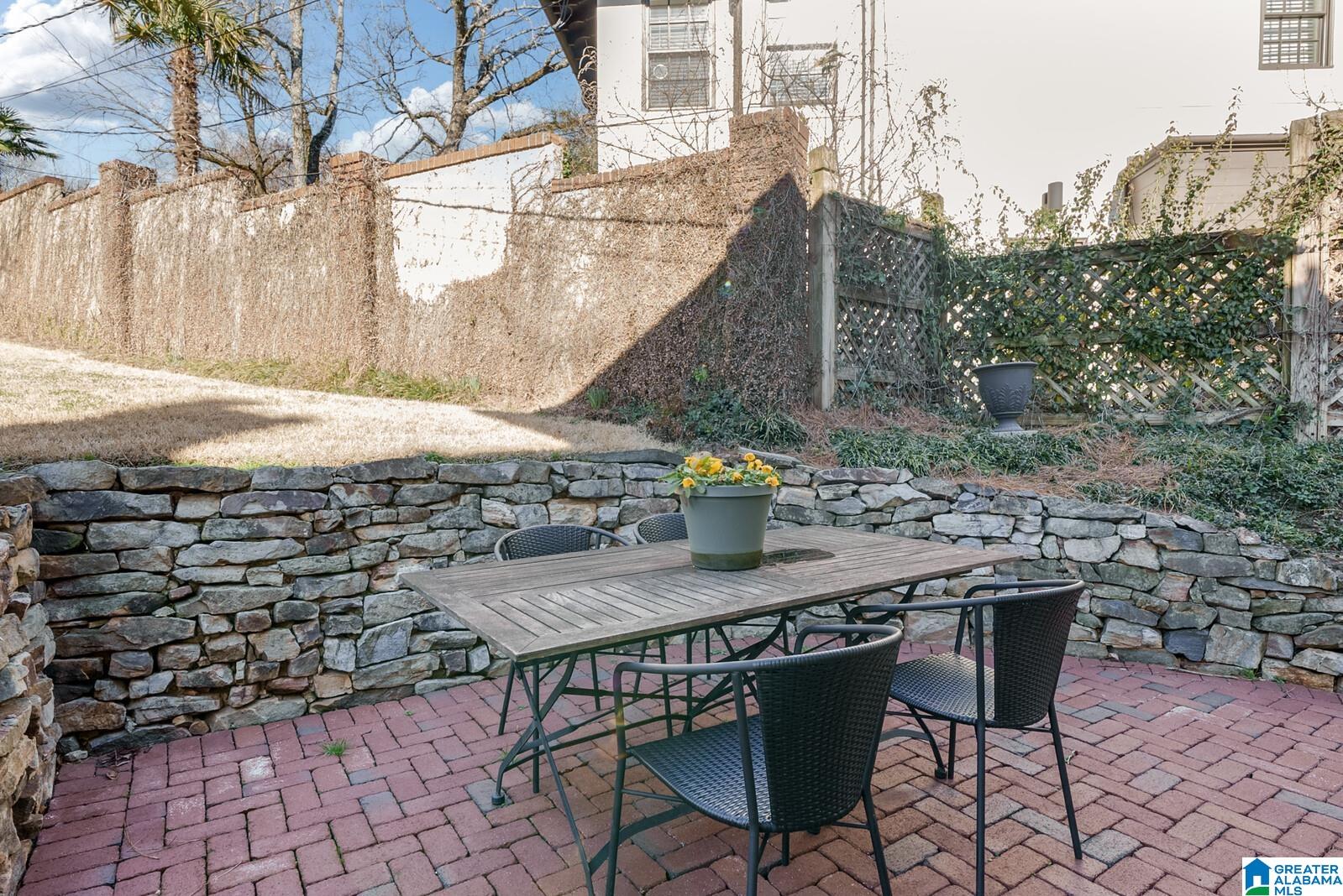 2900 Berwick Road Birmingham, AL 35213 - Photo 32 of 38
