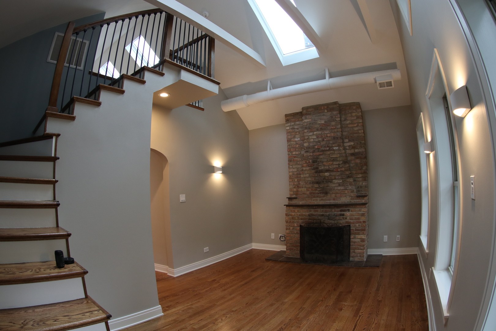 1307 West Fillmore Street Chicago, IL 60607 - Photo 27 of 42