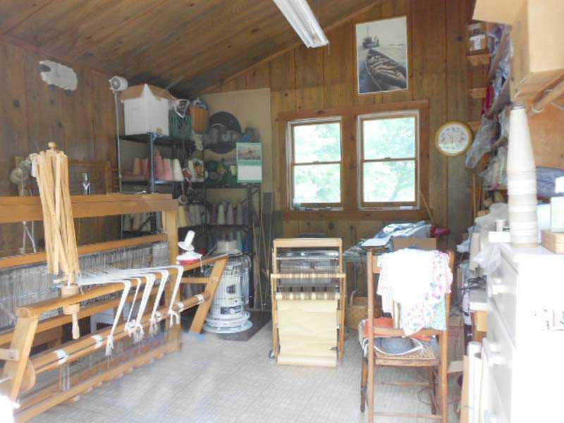 930 South Rumford Road Rumford, ME 04276 - Photo 23 of 26 Studio.