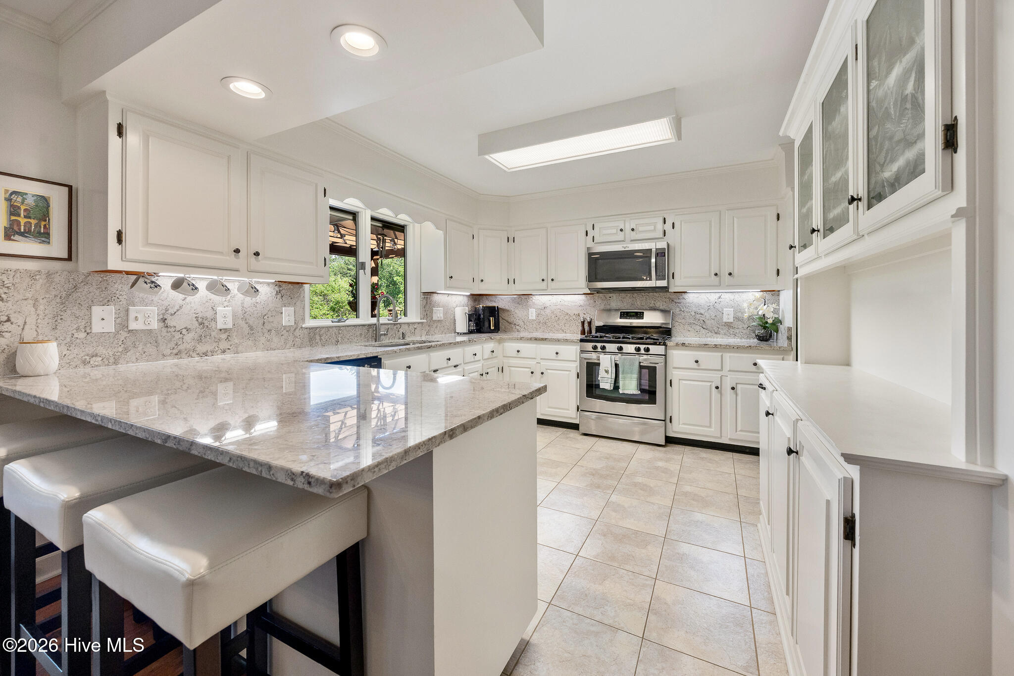 184 Weaver Road Aberdeen, NC 28315 - Photo 12 of 50