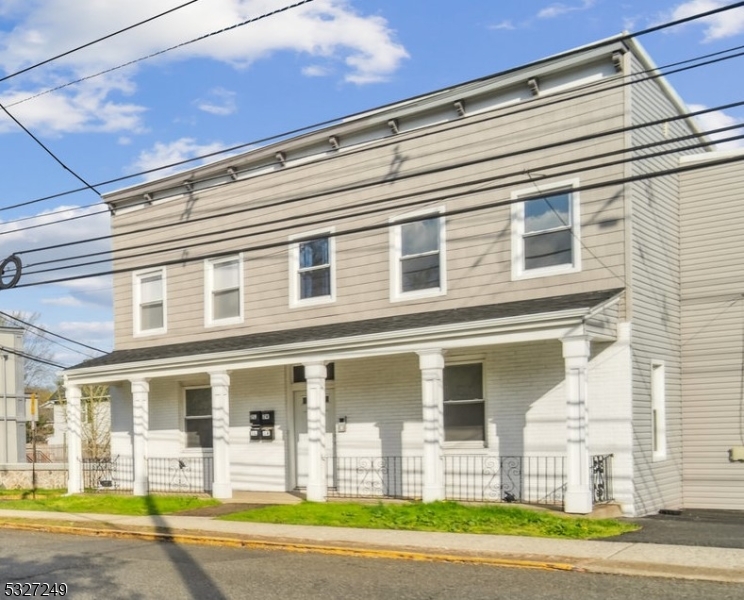 143 Valley Road, Unit 1R Montclair, NJ 07042 - Photo 2 of 18