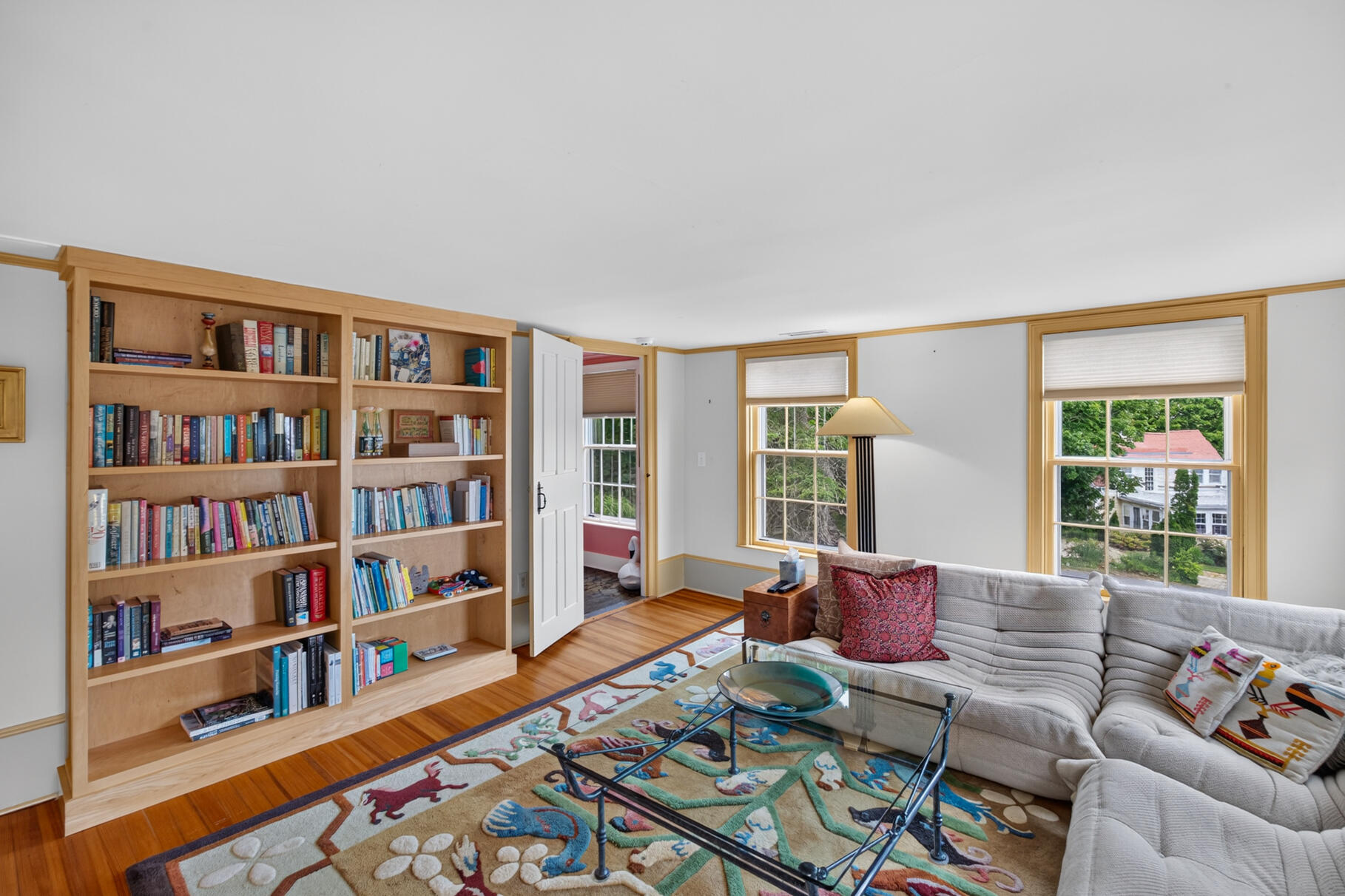 2849 Main Street Barnstable, MA 02630 - Photo 24 of 63 8P0A5415