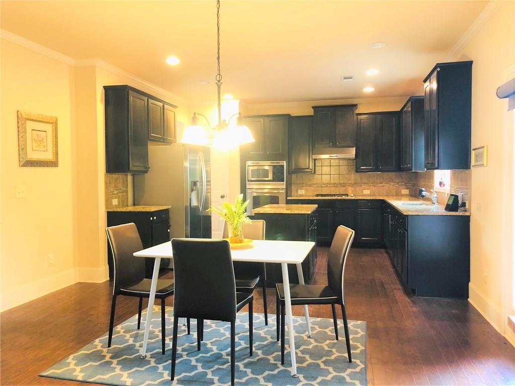 550 Nichols View Way Suwanee, GA 30024 - Photo 13 of 26
