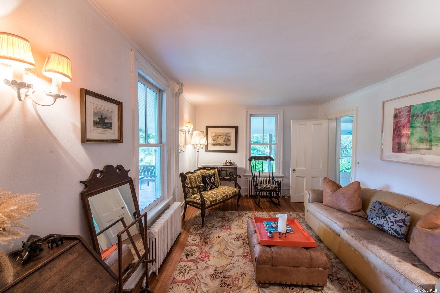 645 Southampton, undefined 00000 - Photo 11 of 18