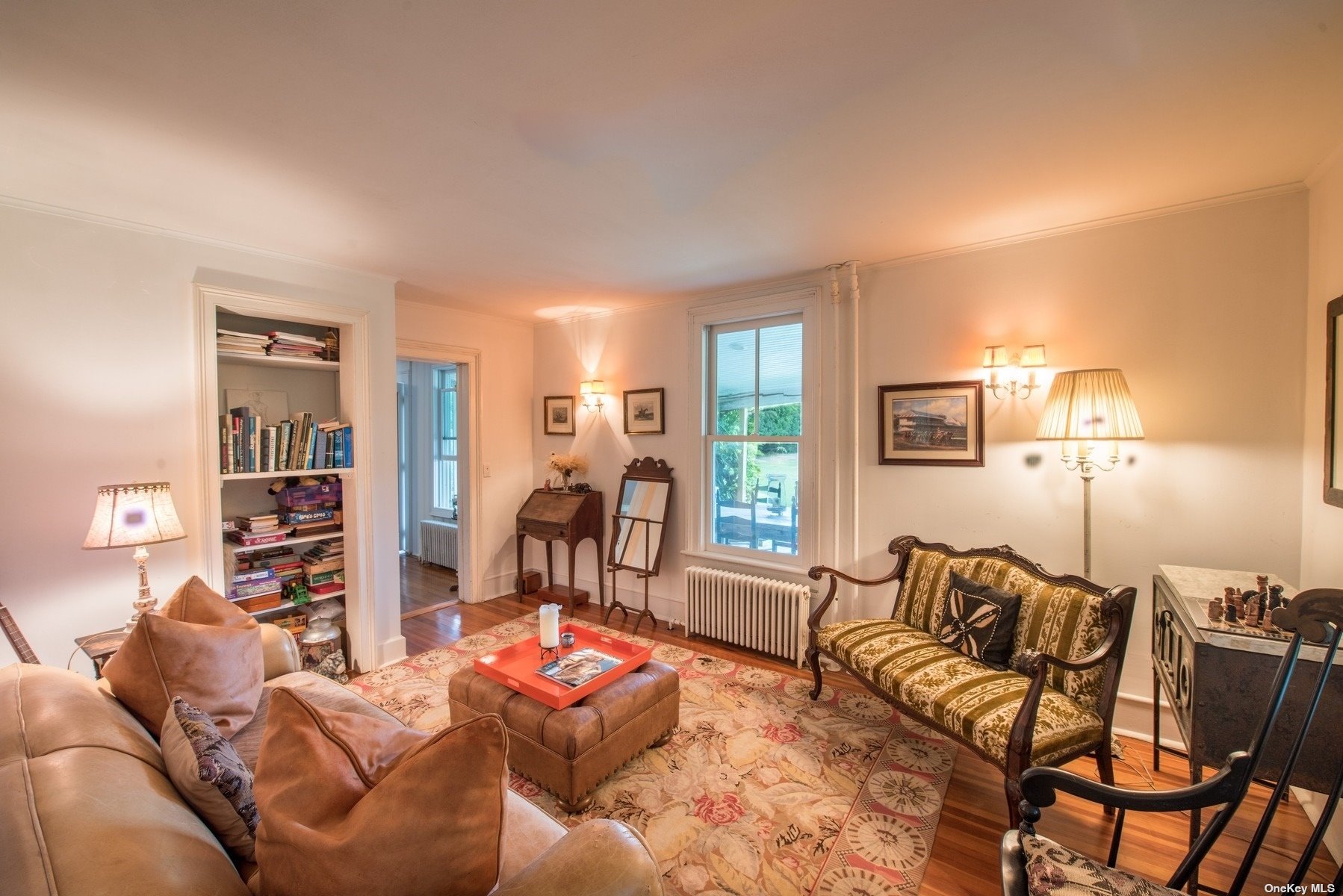 645 Southampton, undefined 00000 - Photo 12 of 18