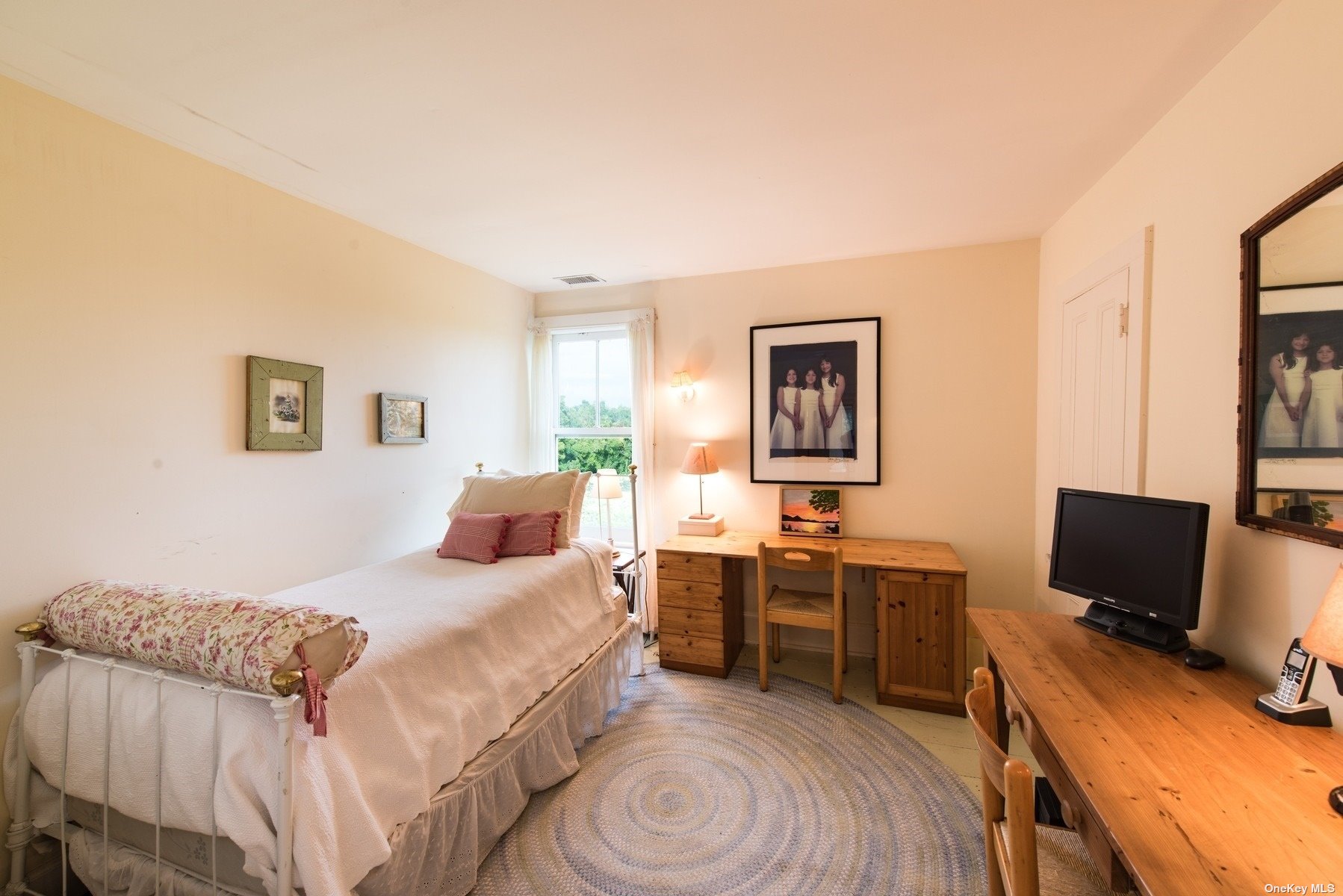 645 Southampton, undefined 00000 - Photo 13 of 18