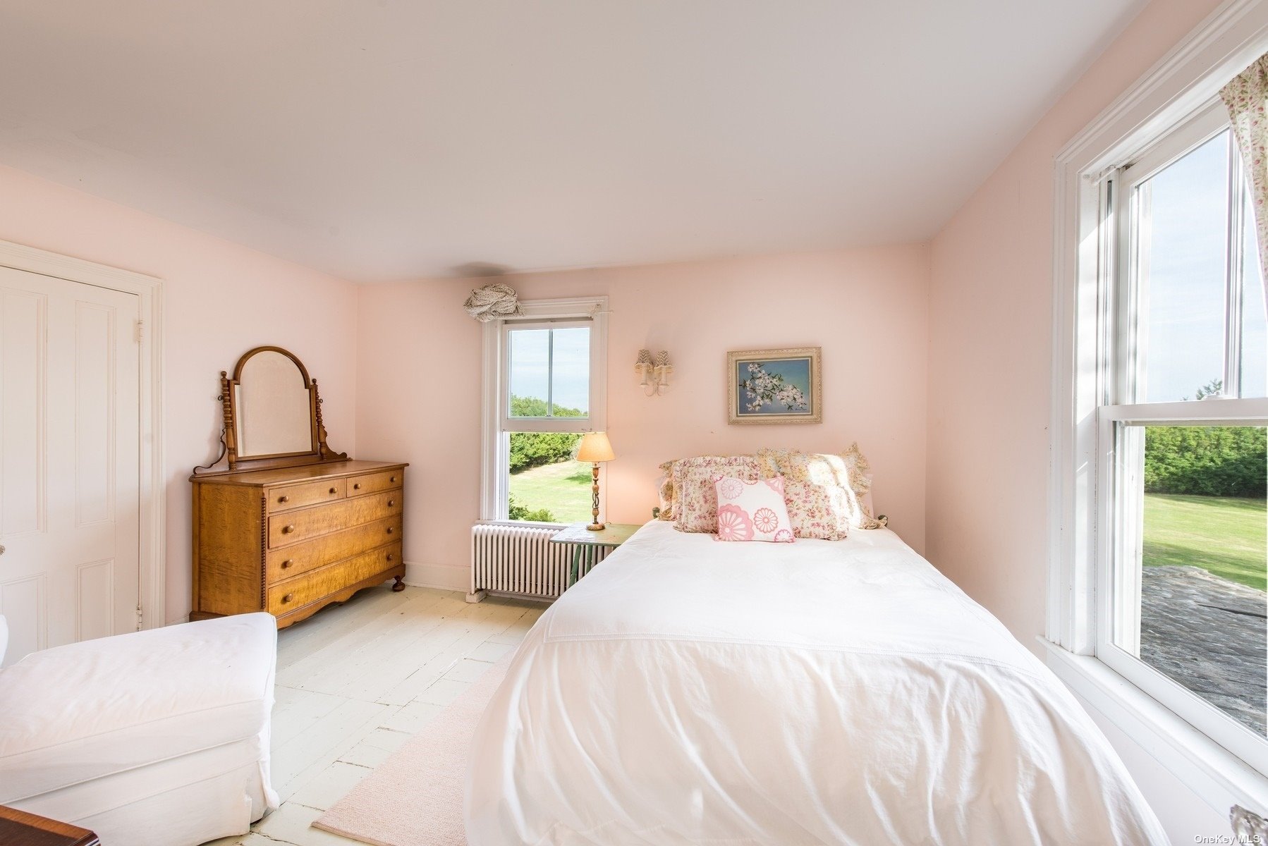 645 Southampton, undefined 00000 - Photo 14 of 18