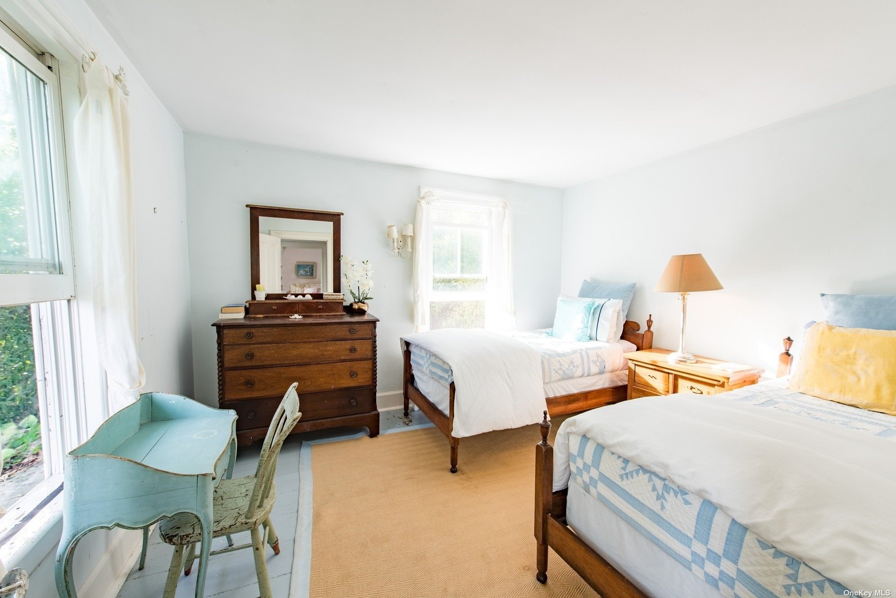 645 Southampton, undefined 00000 - Photo 15 of 18