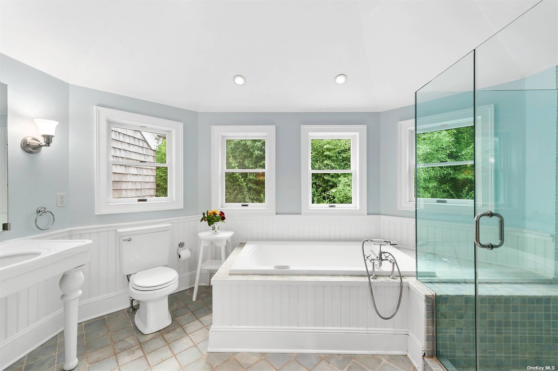 645 Southampton, undefined 00000 - Photo 16 of 18