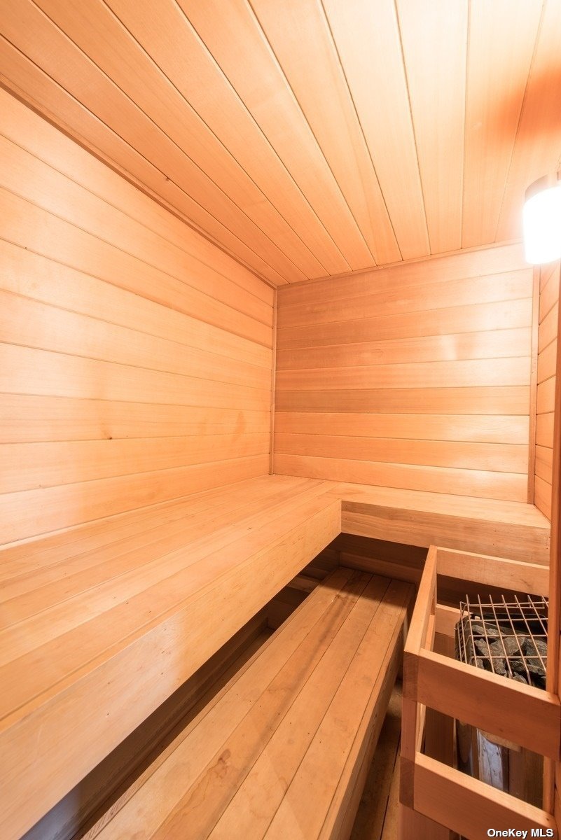 645 Southampton, undefined 00000 - Photo 17 of 18