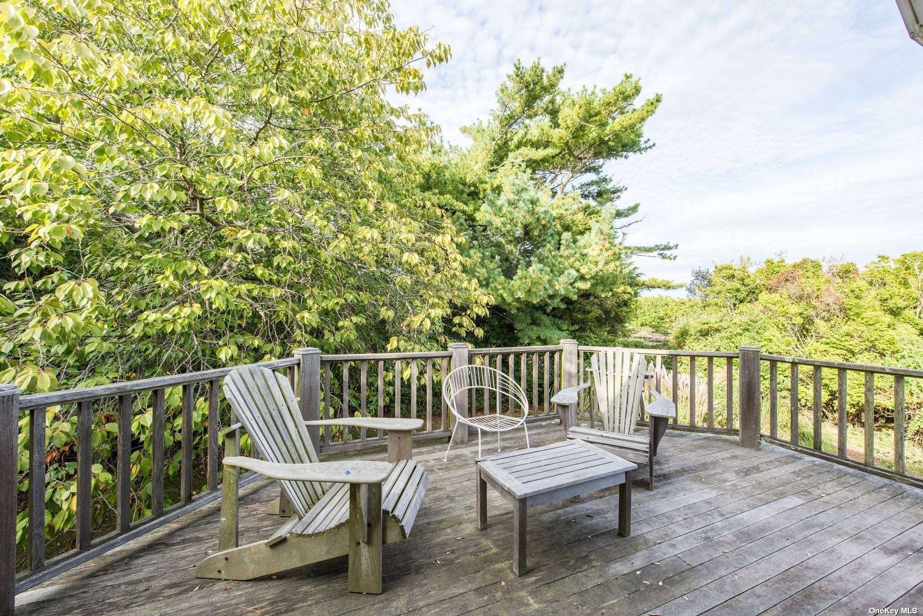 645 Southampton, undefined 00000 - Photo 18 of 18