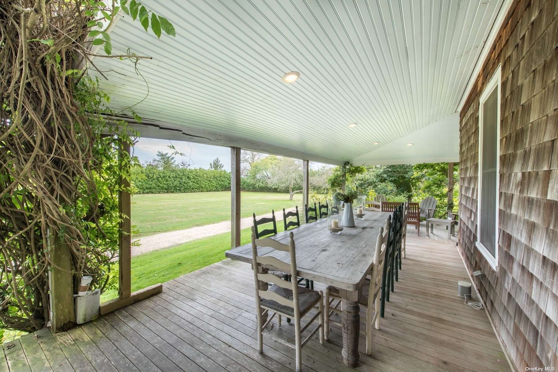 645 Southampton, undefined 00000 - Photo 3 of 18