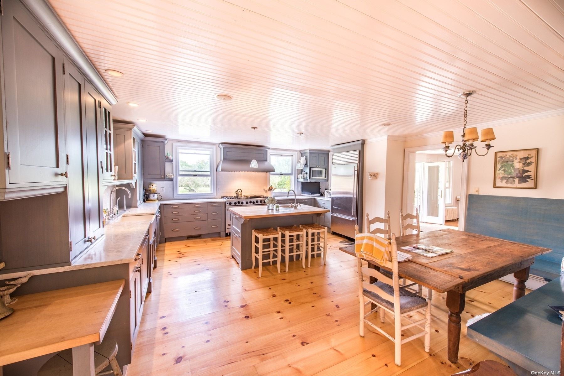 645 Southampton, undefined 00000 - Photo 5 of 18