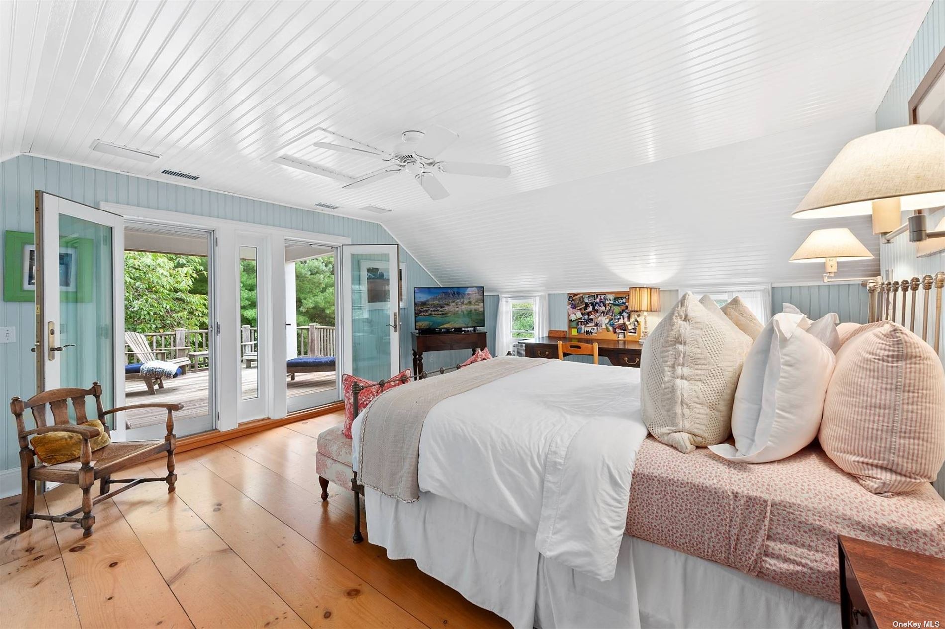 645 Southampton, undefined 00000 - Photo 6 of 18