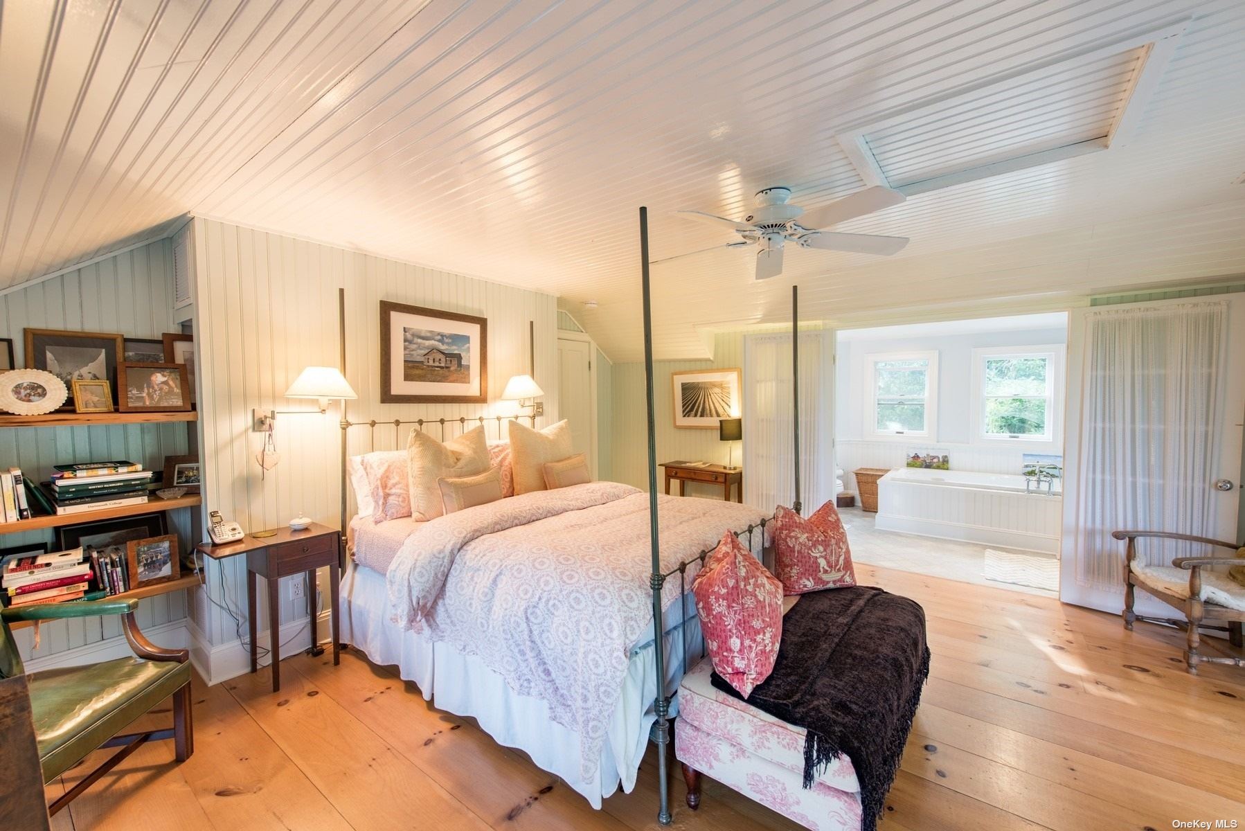 645 Southampton, undefined 00000 - Photo 7 of 18