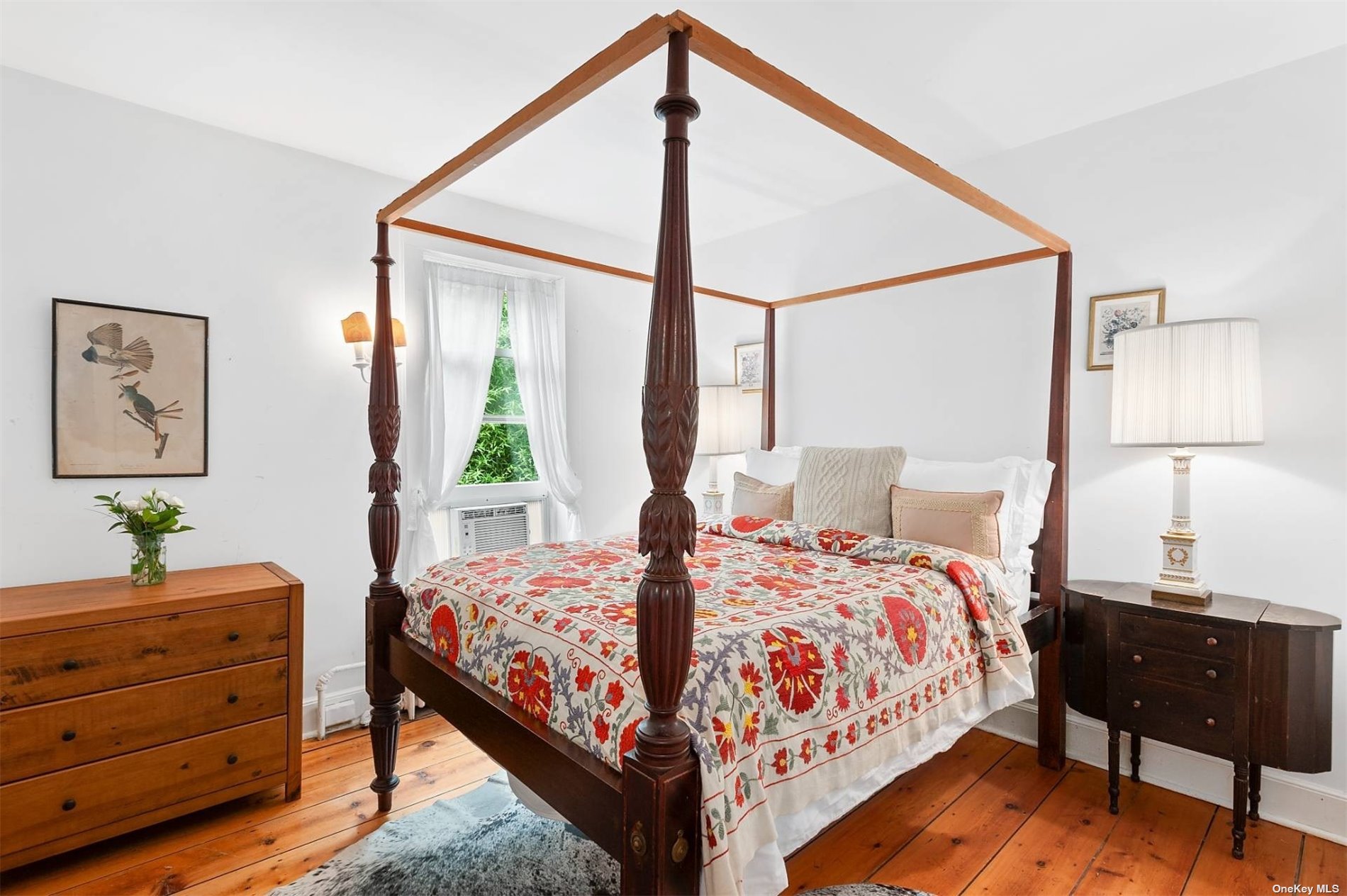 645 Southampton, undefined 00000 - Photo 8 of 18