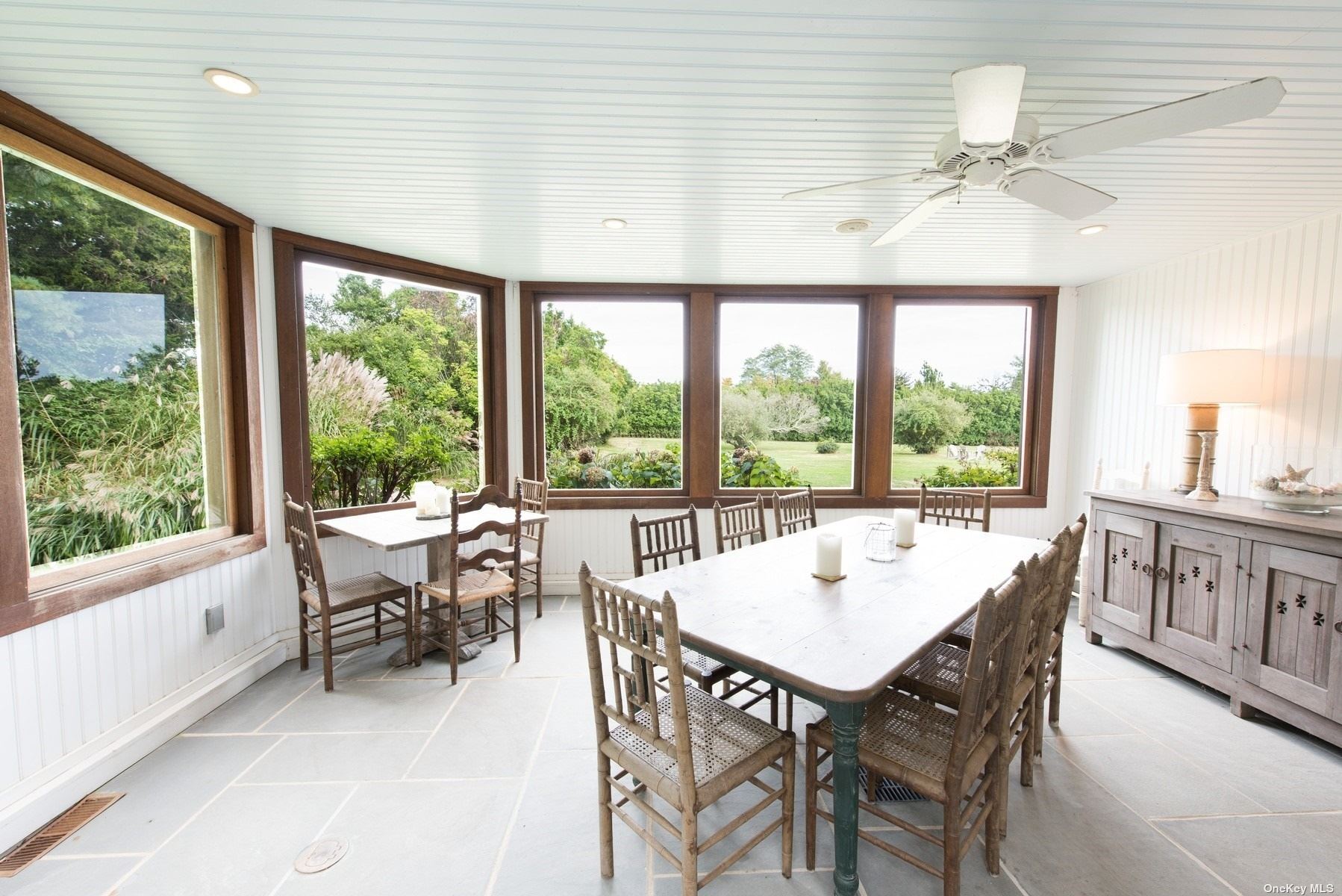 645 Southampton, undefined 00000 - Photo 9 of 18