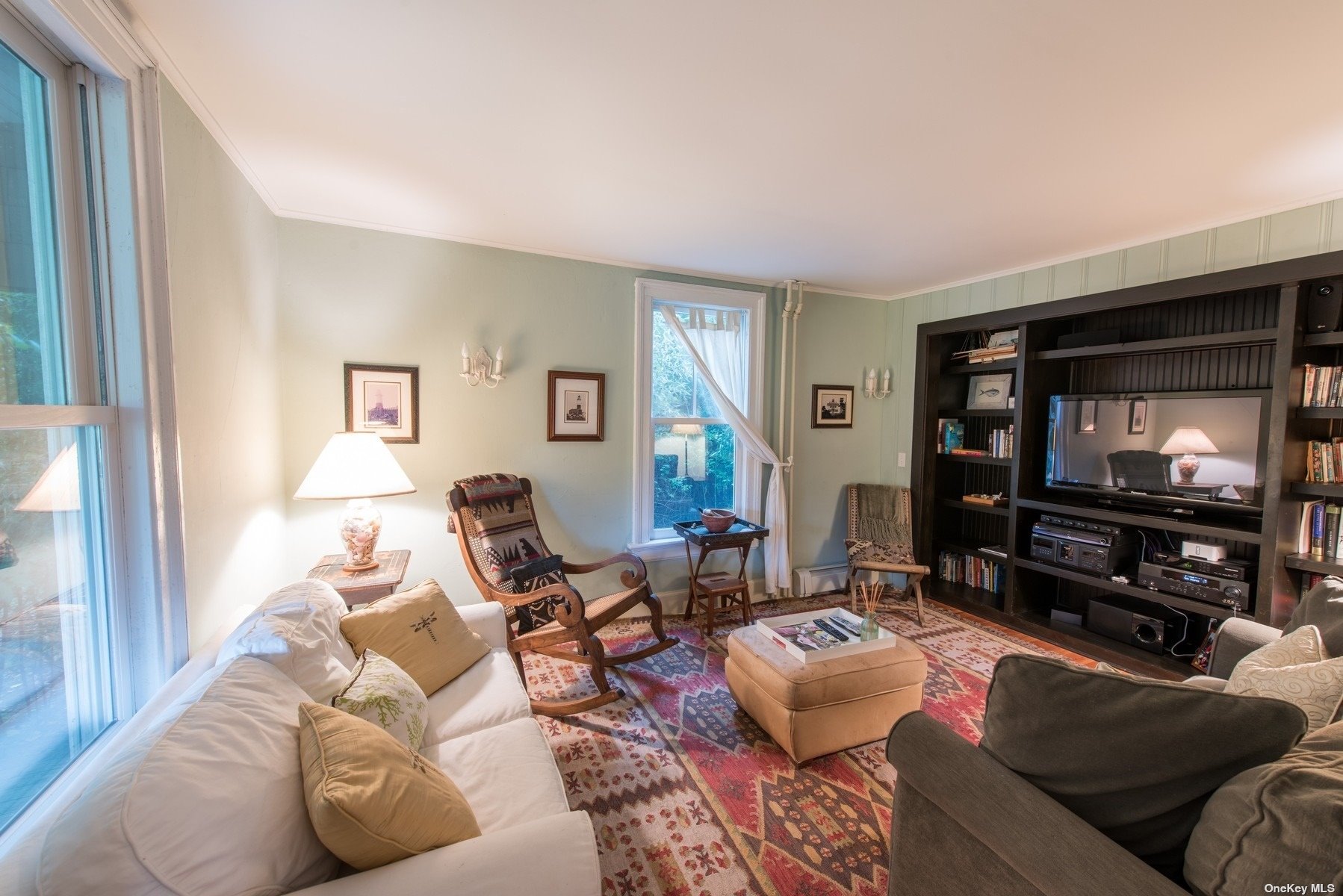 645 Southampton, undefined 00000 - Photo 10 of 18