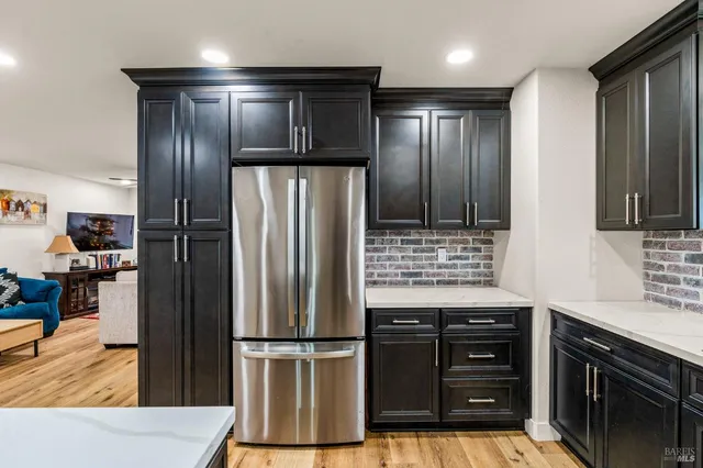 $250,000 | 2412 Foothill Boulevard, Unit 110, Calistoga, CA 94515