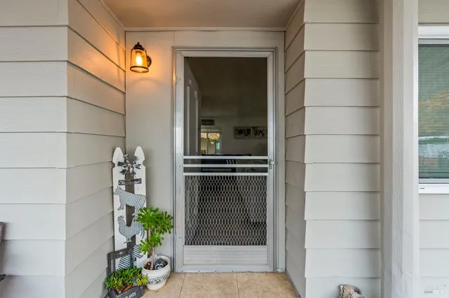 $250,000 | 2412 Foothill Boulevard, Unit 110, Calistoga, CA 94515