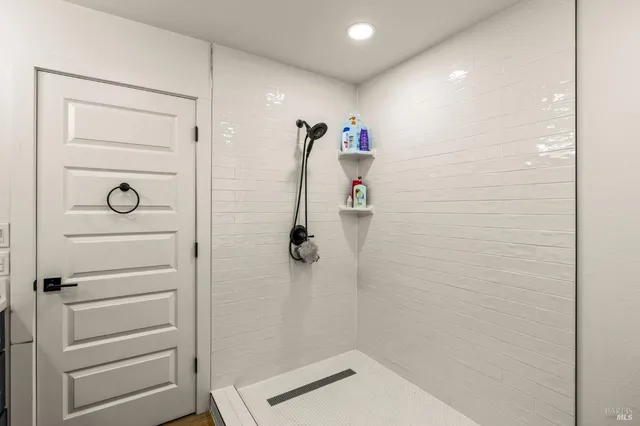 $250,000 | 2412 Foothill Boulevard, Unit 110, Calistoga, CA 94515