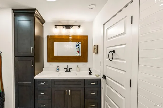 $250,000 | 2412 Foothill Boulevard, Unit 110, Calistoga, CA 94515