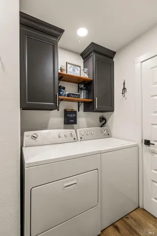 $250,000 | 2412 Foothill Boulevard, Unit 110, Calistoga, CA 94515