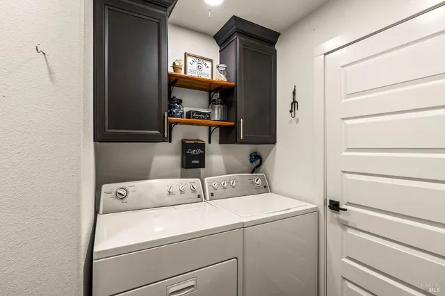 $250,000 | 2412 Foothill Boulevard, Unit 110, Calistoga, CA 94515