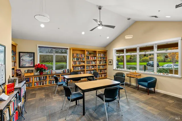 $250,000 | 2412 Foothill Boulevard, Unit 110, Calistoga, CA 94515