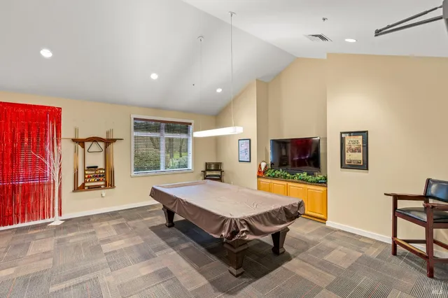 $250,000 | 2412 Foothill Boulevard, Unit 110, Calistoga, CA 94515