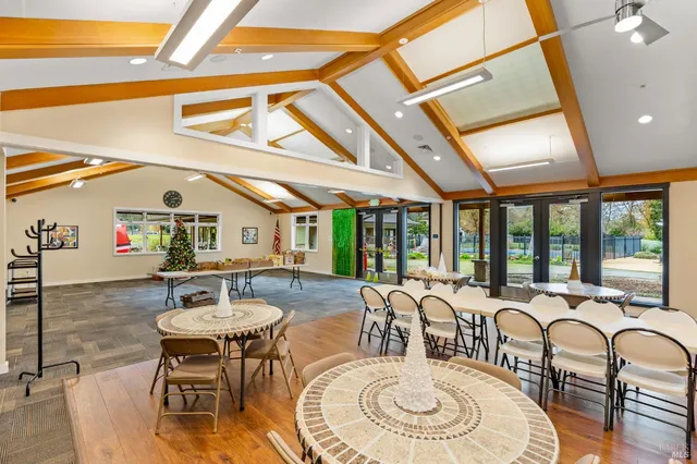 $250,000 | 2412 Foothill Boulevard, Unit 110, Calistoga, CA 94515