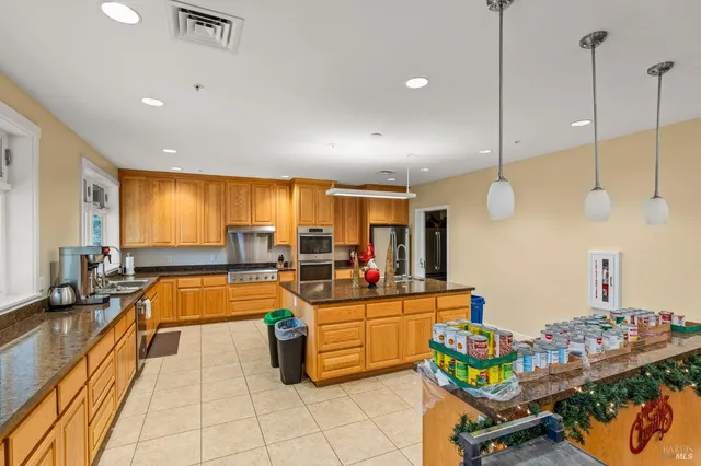 $250,000 | 2412 Foothill Boulevard, Unit 110, Calistoga, CA 94515